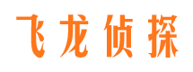 合江市婚姻调查